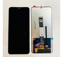Дисплей для Xiaomi Redmi 9A/ Redmi 9C/ 10A (OR100%)