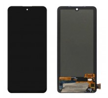 Дисплей для Xiaomi Redmi Note 12 Pro 4G (OR100%)