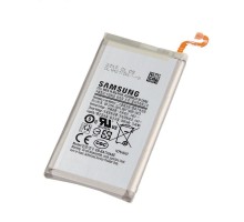 Аккумулятор для Samsung A8 Plus 2018/ SM-A730 (or-chip) Гар.30д