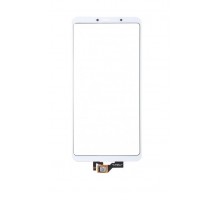 Шлейф для iPhone 11 Pro MAX (разъем зарядки/ микрофон) (OR100% СНЯТ) (белый)
