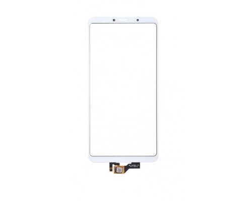 Шлейф для iPhone 11 Pro MAX (разъем зарядки/ микрофон) (OR100% СНЯТ) (белый)