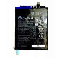 АКБ для Huawei P30 Lite/ Honor 7X/ Nova 3i/ Nova 2i/ Mate 10 Lite (SP OR100%) Гар.90д