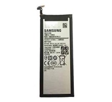 Аккумулятор для Samsung S7 Edge/ SM-G935 (or-chip) Гар.30д
