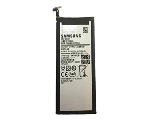 АКБ для Samsung S7 Edge/ SM-G935 (or-chip) 180д