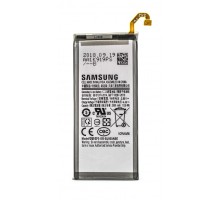 Аккумулятор для Samsung A6/ SM-A600/ J6/ SM-J600/ J8/ SM-J810 (or-chip) Гар.30д