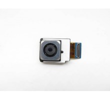 Основная камера для Samsung Galaxy S7/ SM-G930 S7 EDGE/ G935 OR100% СНЯТ