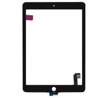 Тачскрин для Apple iPad Air 2 OR (черный)
